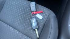 Nissan Juke 1.0 DiG-T Acenta 5dr Petrol Hatchback